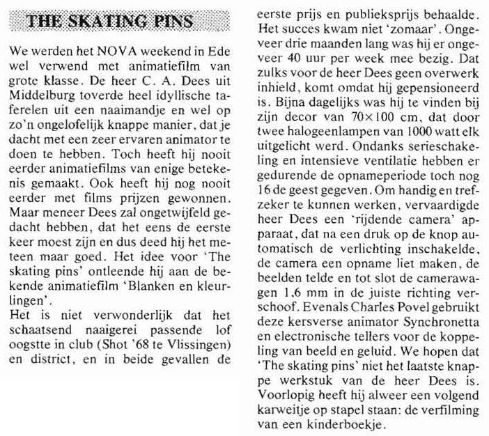 Filmbeeld jaargang 5 nummer 12 december 1979 3