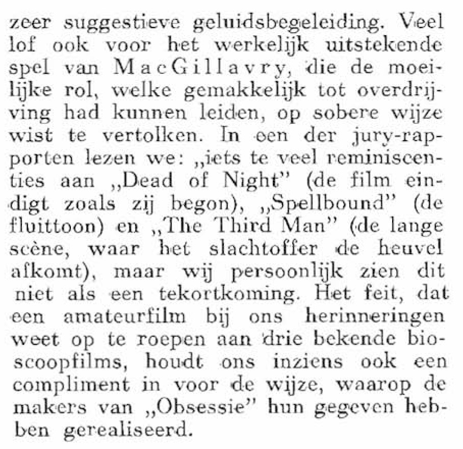 Het Veerwerk jaargang 18 06 juni 1951 3 4 2