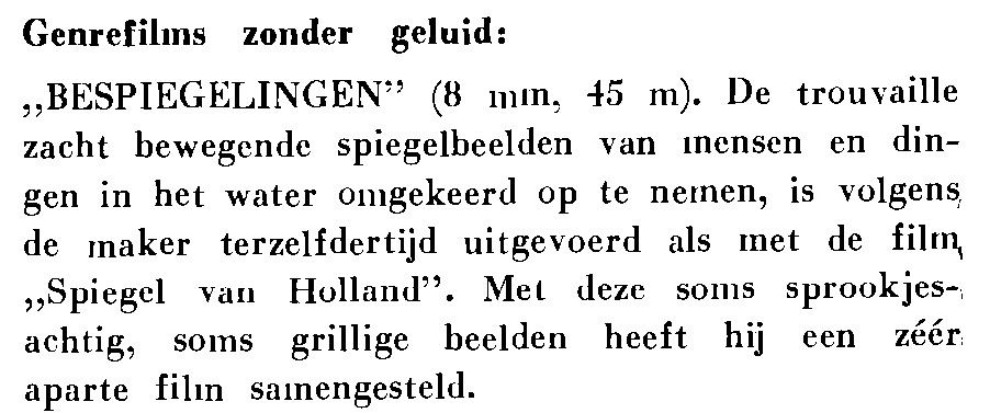 Het Veerwerk jaargang 19 05 mei 1952 10