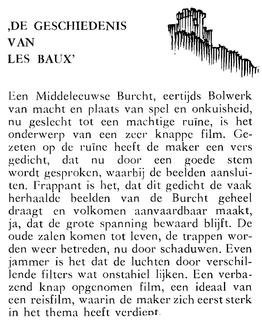Het Veerwerk jaargang 23 6 juni 1956 24