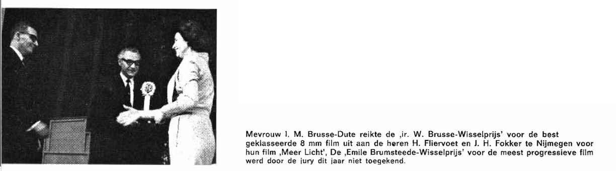 Smalfilm jaargang 32 nummer 12 december 1965 1