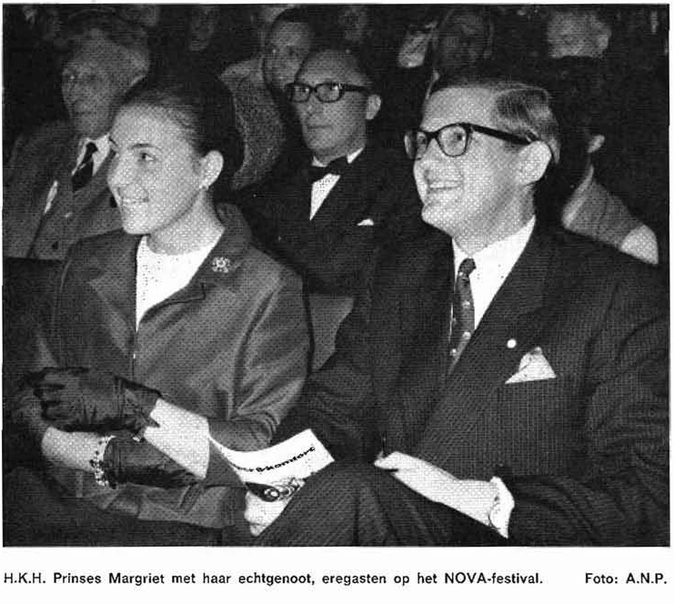 Bron: Smalfilm jaargang 35 nummer 12 december 1968