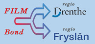 Filmbond logo