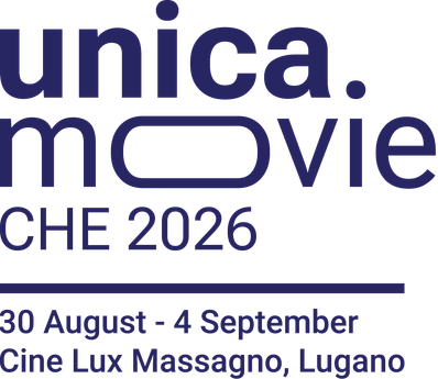 UNICA 2026
