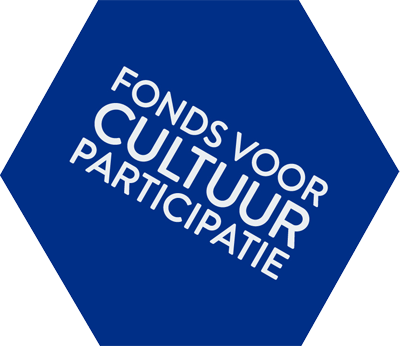 Banner DM voor website NOVA